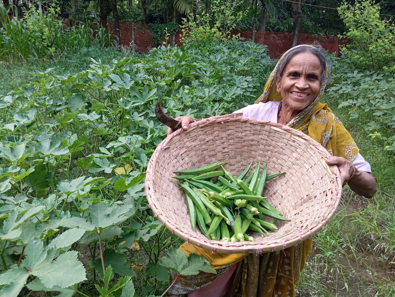 515928250_716011734391456_4474605037548008873_n